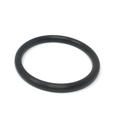 Springer Parts O-Ring, EPDM (FDA); Replaces Waukesha Cherry-Burrell Part# E70220 E70220SP